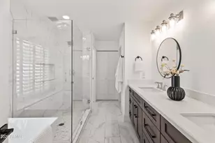 10377 E Wood Dr, Scottsdale, AZ 85260 - Photo 20
