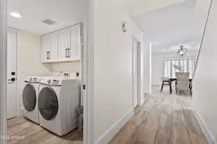 10377 E Wood Dr, Scottsdale, AZ 85260 - Photo 28