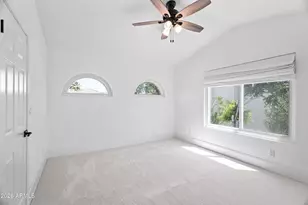 10377 E Wood Dr, Scottsdale, AZ 85260 - Photo 26