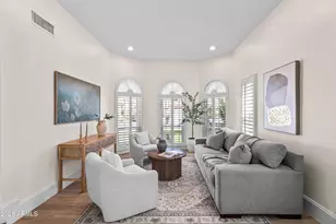 10377 E Wood Dr, Scottsdale, AZ 85260 - Photo 4