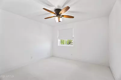 10377 E Wood Drive, Scottsdale, AZ 85260 - Photo 22