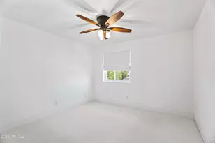 10377 E Wood Dr, Scottsdale, AZ 85260 - Photo 22