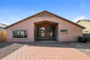 15986 W Bartlett Ave, Goodyear, AZ 85338 - Photo 16