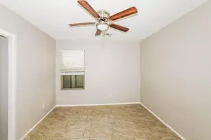 15986 W Bartlett Ave, Goodyear, AZ 85338 - Photo 14
