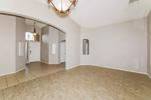 15986 W Bartlett Ave, Goodyear, AZ 85338 - Photo 4