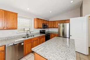 15986 W Bartlett Ave, Goodyear, AZ 85338 - Photo 8