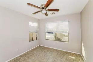 15986 W Bartlett Ave, Goodyear, AZ 85338 - Photo 12