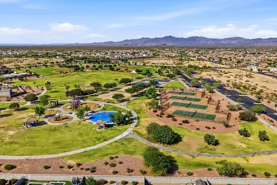 31046 W Monterey Avenue, Buckeye, AZ 85396 - Photo 14