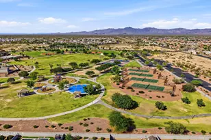 31046 W Monterey Ave, Buckeye, AZ 85396 - Photo 14