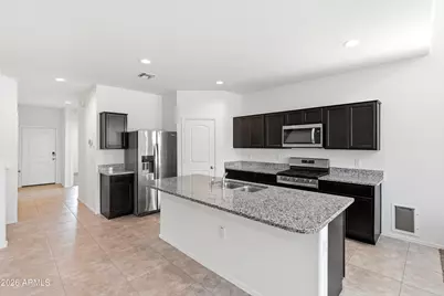 31046 W Monterey Avenue, Buckeye, AZ 85396 - Photo 4