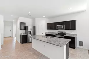 31046 W Monterey Ave, Buckeye, AZ 85396 - Photo 4