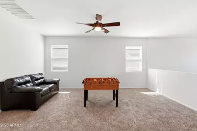 31046 W Monterey Avenue, Buckeye, AZ 85396 - Photo 10