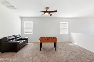 31046 W Monterey Ave, Buckeye, AZ 85396 - Photo 10