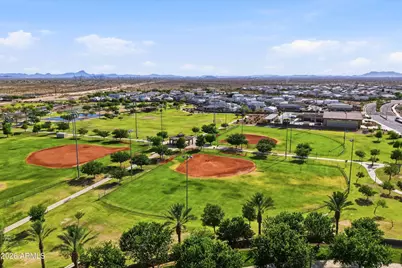 31046 W Monterey Avenue, Buckeye, AZ 85396 - Photo 16