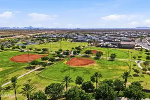 31046 W Monterey Ave, Buckeye, AZ 85396 - Photo 16