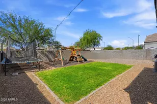 31046 W Monterey Ave, Buckeye, AZ 85396 - Photo 12