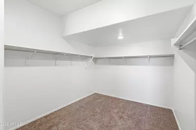 31046 W Monterey Avenue, Buckeye, AZ 85396 - Photo 8