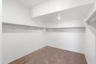 31046 W Monterey Ave, Buckeye, AZ 85396 - Photo 8