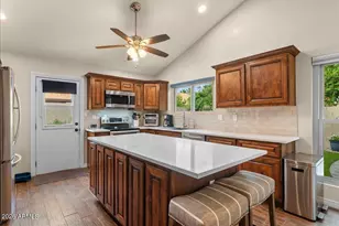 3910 E Hiddenview Dr, Phoenix, AZ 85048 - Photo 24
