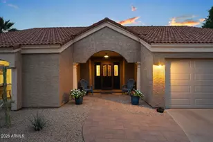 3910 E Hiddenview Dr, Phoenix, AZ 85048 - Photo 4