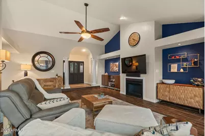 3910 E Hiddenview Drive, Phoenix, AZ 85048 - Photo 20