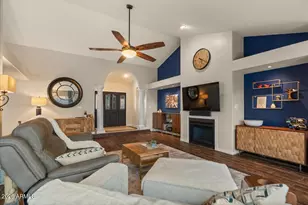 3910 E Hiddenview Dr, Phoenix, AZ 85048 - Photo 20