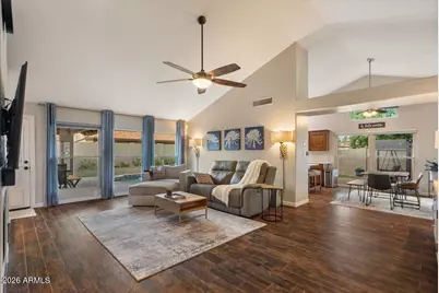 3910 E Hiddenview Drive, Phoenix, AZ 85048 - Photo 18