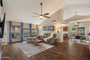 3910 E Hiddenview Dr, Phoenix, AZ 85048 - Photo 18