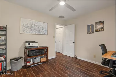3910 E Hiddenview Drive, Phoenix, AZ 85048 - Photo 38