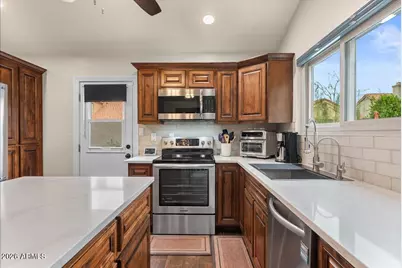 3910 E Hiddenview Drive, Phoenix, AZ 85048 - Photo 26