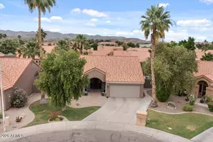 3910 E Hiddenview Dr, Phoenix, AZ 85048 - Photo 6