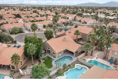 3910 E Hiddenview Drive, Phoenix, AZ 85048 - Photo 54
