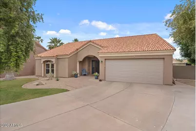 3910 E Hiddenview Drive, Phoenix, AZ 85048 - Photo 10