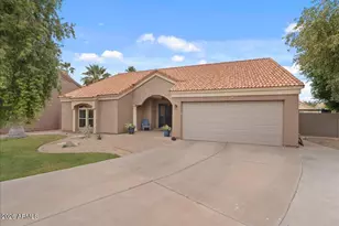 3910 E Hiddenview Dr, Phoenix, AZ 85048 - Photo 10