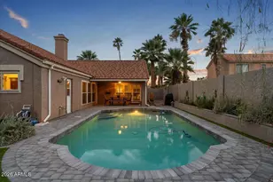 3910 E Hiddenview Dr, Phoenix, AZ 85048 - Photo 60
