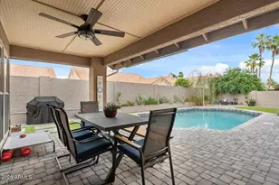 3910 E Hiddenview Dr, Phoenix, AZ 85048 - Photo 40