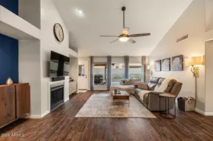 3910 E Hiddenview Dr, Phoenix, AZ 85048 - Photo 14