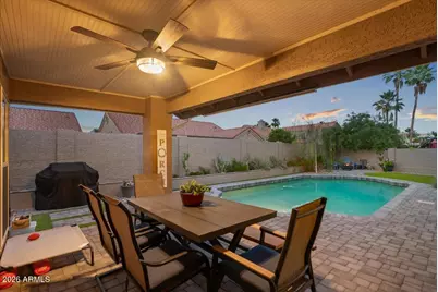 3910 E Hiddenview Drive, Phoenix, AZ 85048 - Photo 58
