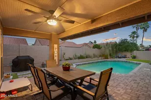 3910 E Hiddenview Dr, Phoenix, AZ 85048 - Photo 58