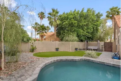 3910 E Hiddenview Drive, Phoenix, AZ 85048 - Photo 48