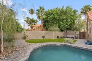 3910 E Hiddenview Dr, Phoenix, AZ 85048 - Photo 48