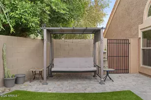 3910 E Hiddenview Dr, Phoenix, AZ 85048 - Photo 50