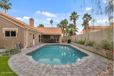 3910 E Hiddenview Drive, Phoenix, AZ 85048 - Photo 46