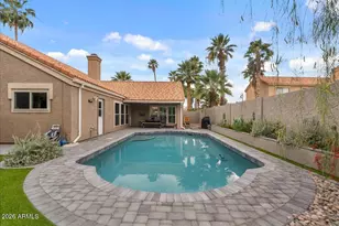 3910 E Hiddenview Dr, Phoenix, AZ 85048 - Photo 46