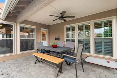 3910 E Hiddenview Drive, Phoenix, AZ 85048 - Photo 42