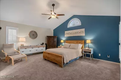3910 E Hiddenview Drive, Phoenix, AZ 85048 - Photo 28