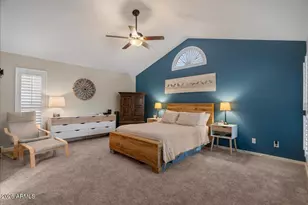 3910 E Hiddenview Dr, Phoenix, AZ 85048 - Photo 28