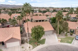 3910 E Hiddenview Dr, Phoenix, AZ 85048 - Photo 8