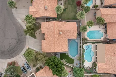 3910 E Hiddenview Drive, Phoenix, AZ 85048 - Photo 56