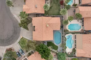 3910 E Hiddenview Dr, Phoenix, AZ 85048 - Photo 56